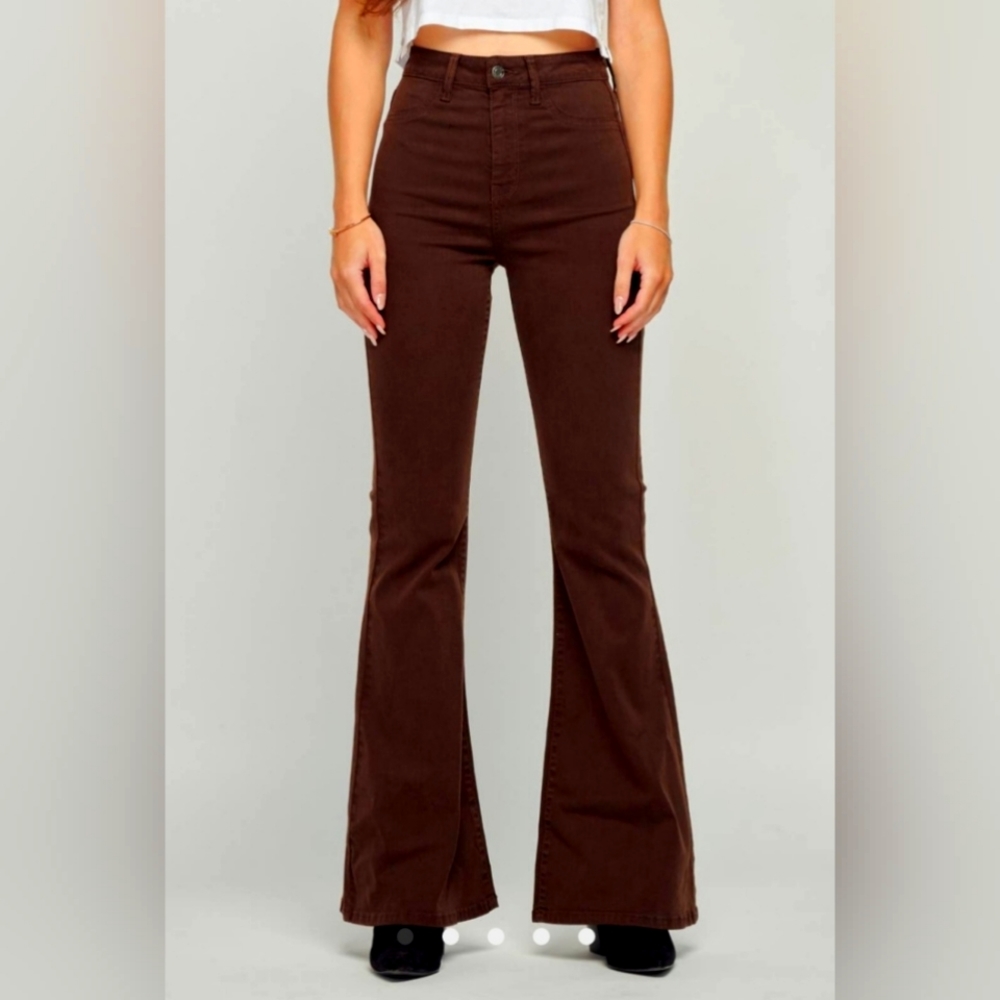 Cello Jeans
